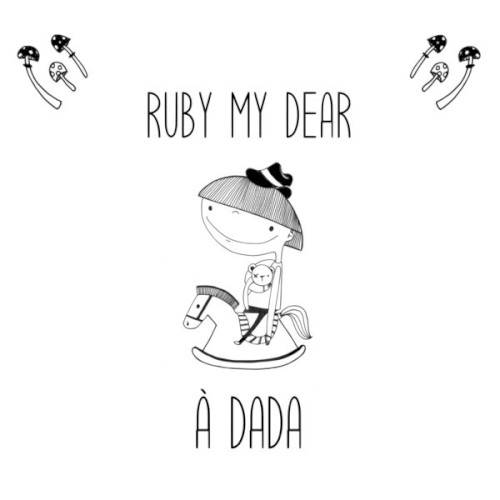À Dada