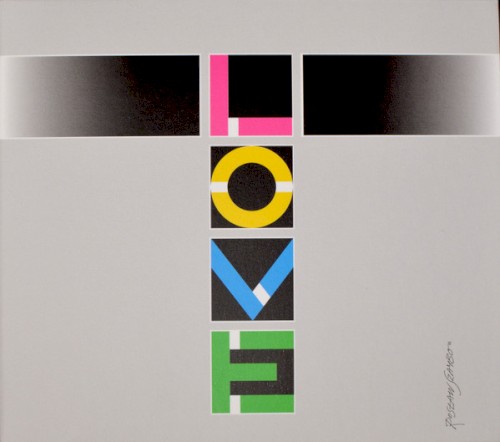T.Love