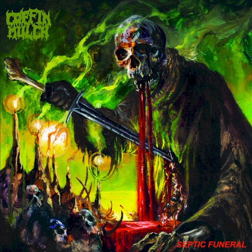 Septic Funeral