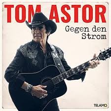 Gegen Den Strom