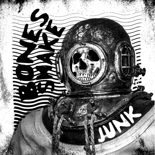Junk