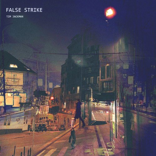 False Strike