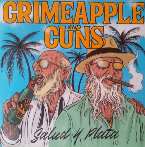 Salud Y Plata