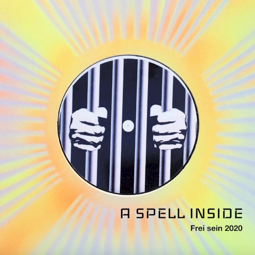 Frei Sein 2020