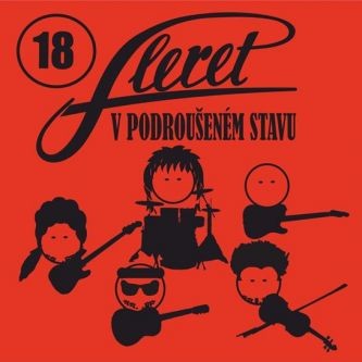 V Podroušeném Stavu