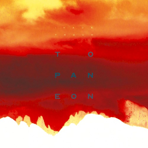 To Pan Eon