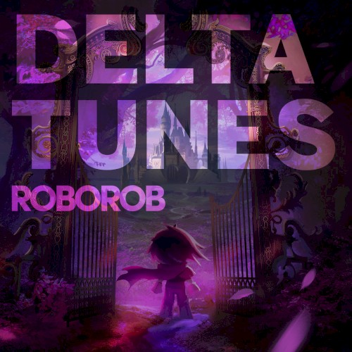 Deltatunes