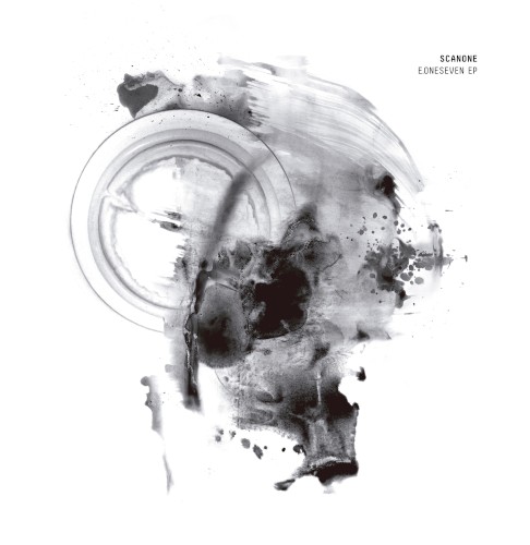 E.Oneseven EP