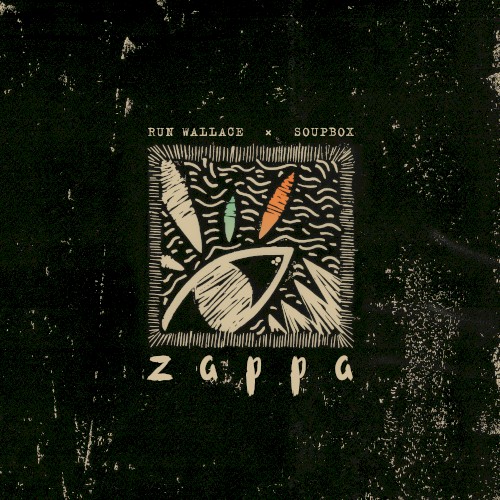 Zappa