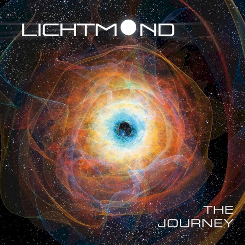 The Journey