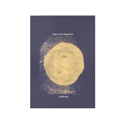 _Modulus