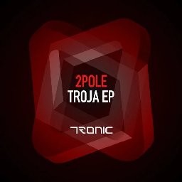 Troja EP