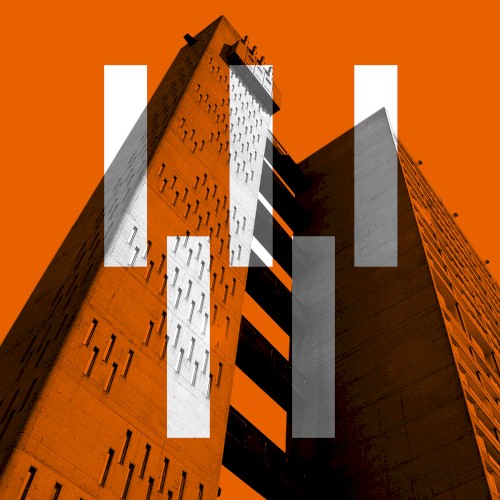 The New Brutalism, Part Two