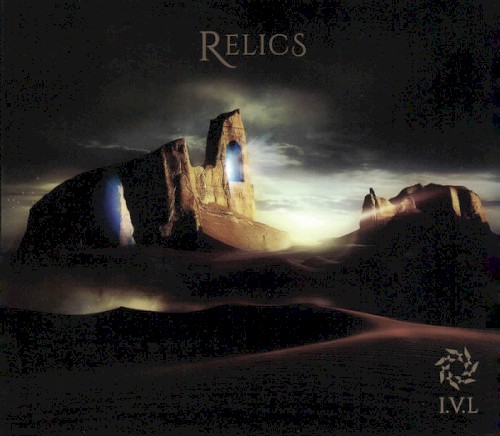 Relics