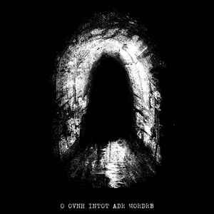 O Ovnh Intot Adr Mordrb