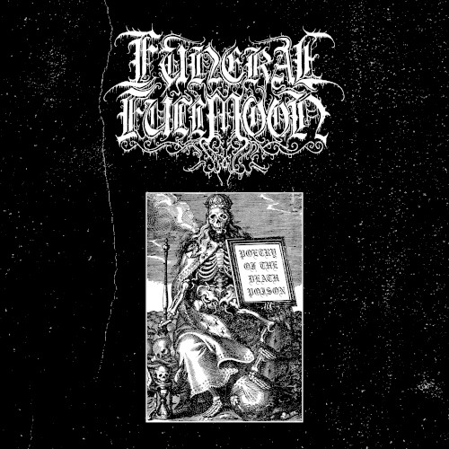 Poetry Of The Death Poison