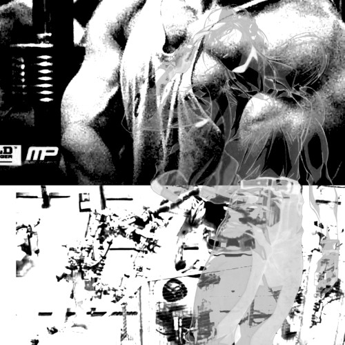 Gun Spit