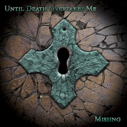 Missing