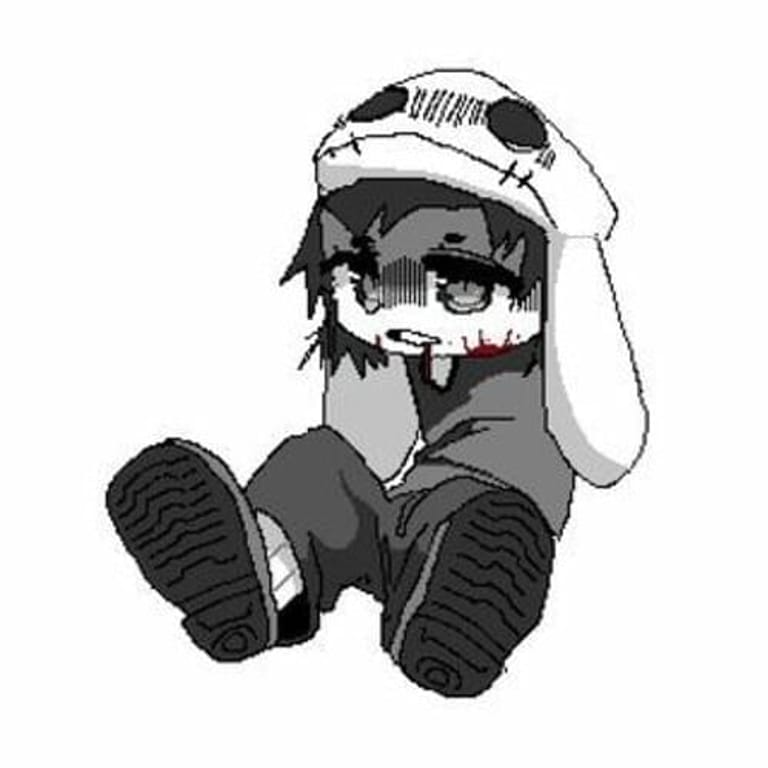 00matthew