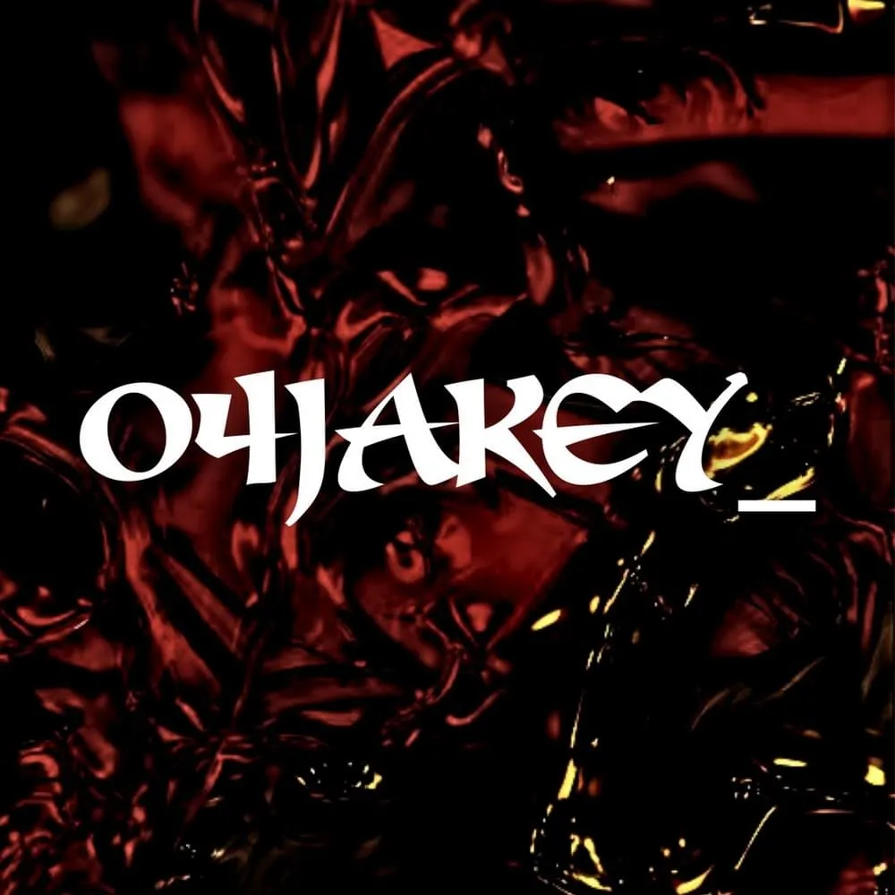 04Jakey_