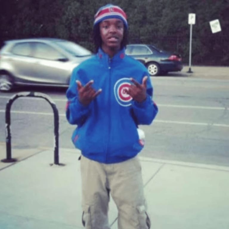 051 Fathead