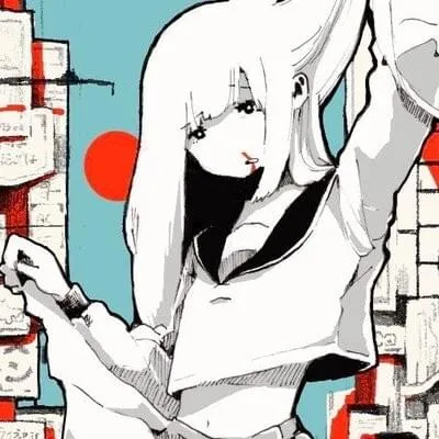 100回嘔吐 (100KaiOuto)