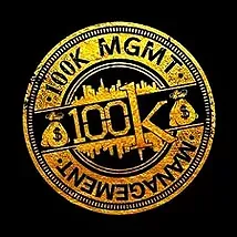 100K MGMT