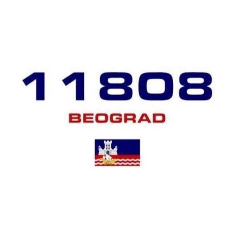 11808