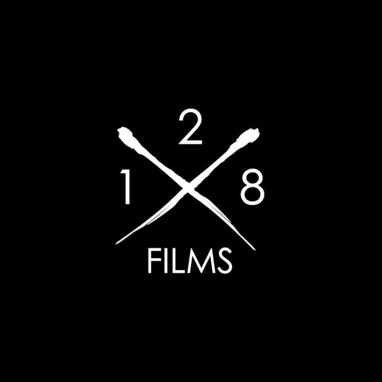 128 Films