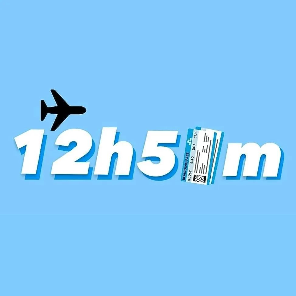 12h51m (XYXX)