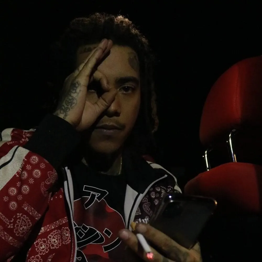 12Hunna