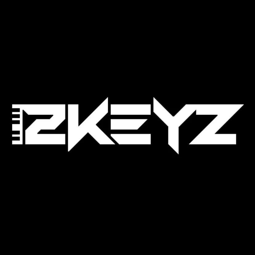 12Keyz
