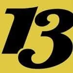 13 Management