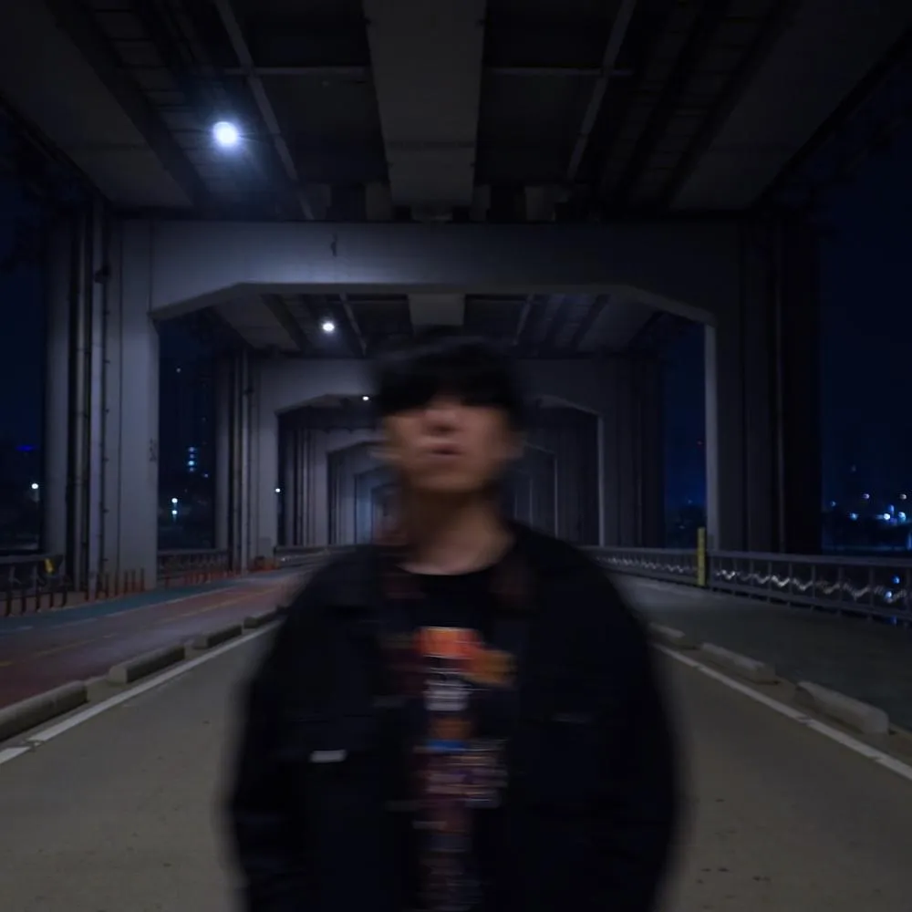 16 (KOR)