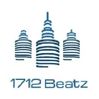 1712 Beatz