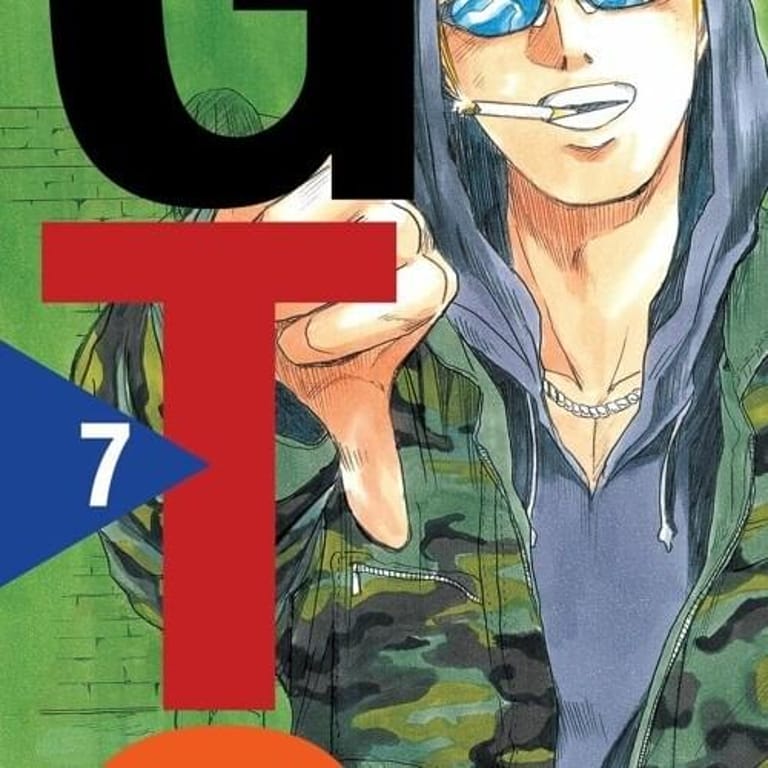 177p