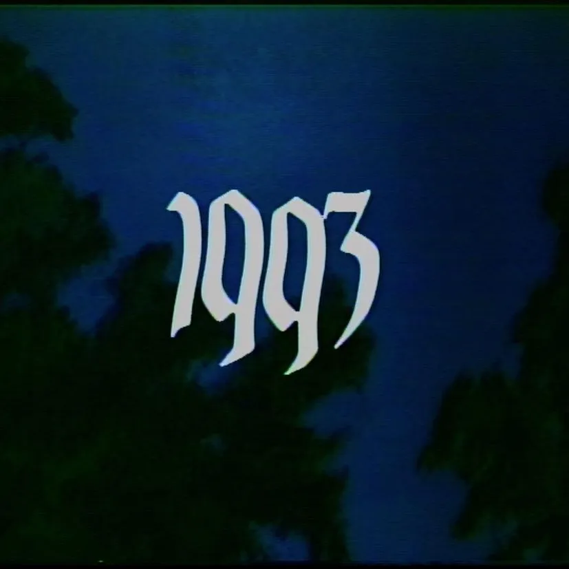 1993