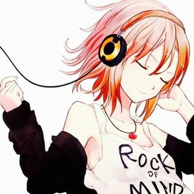 1akura