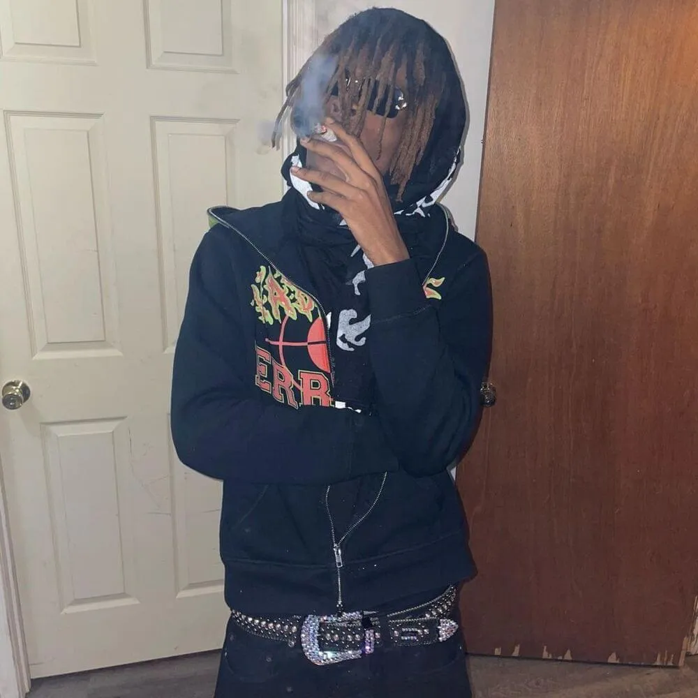 1kSensei