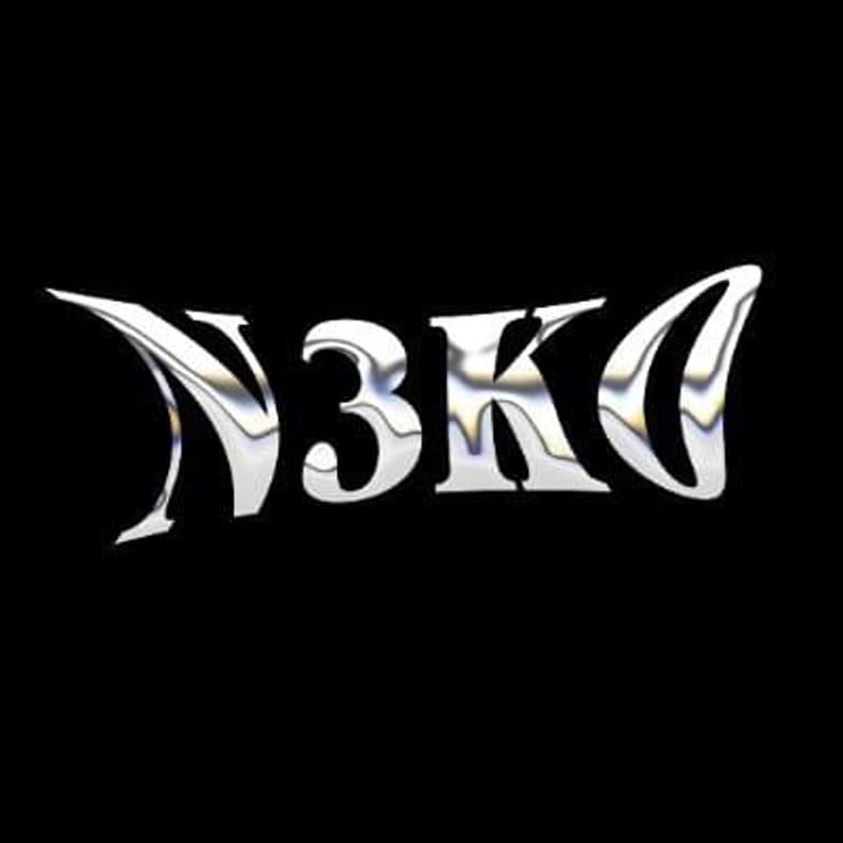 1N3K0