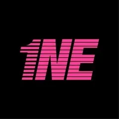 1NE