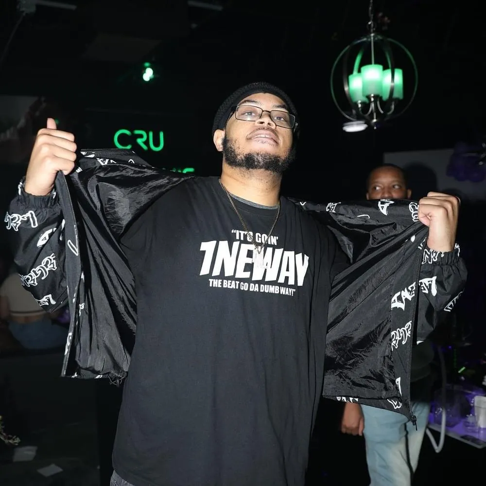1neWay
