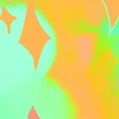 1o