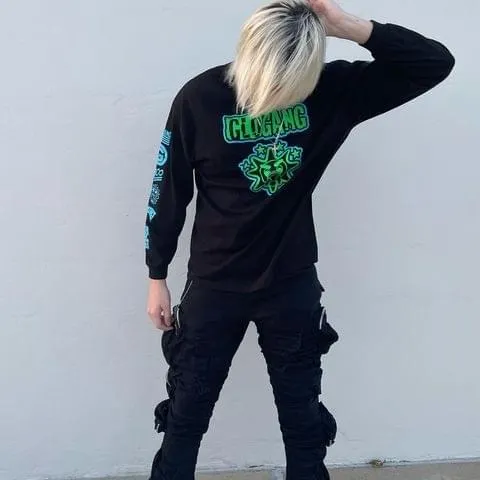 1phoeniix