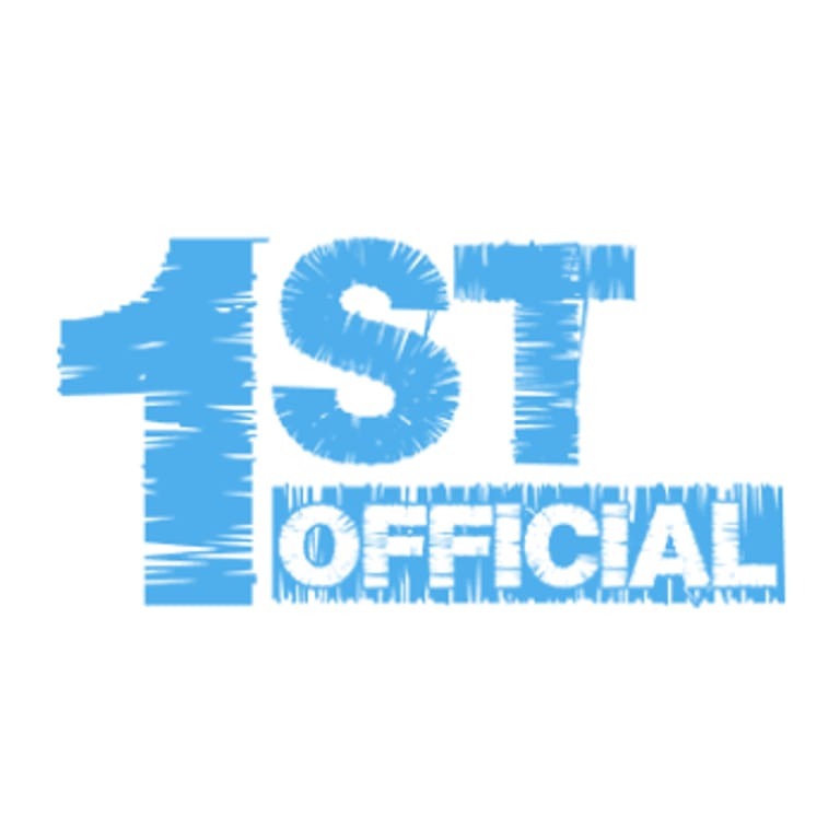 1st Official