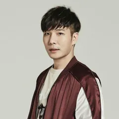 원택 (1Take) (KOR)