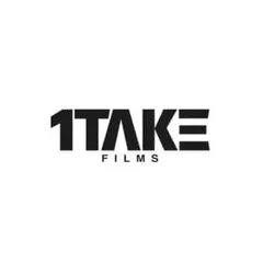 1TakeFilms