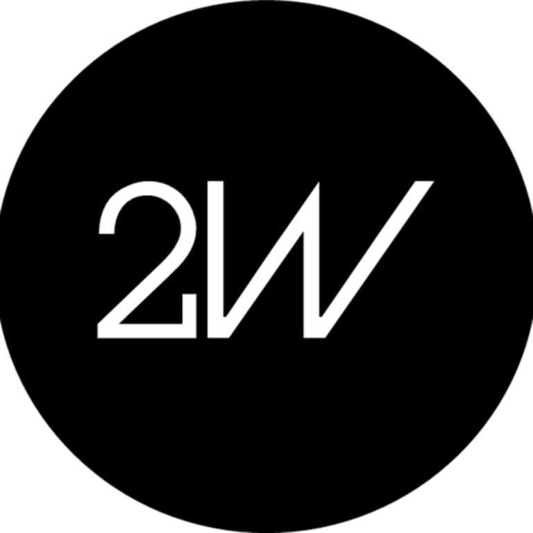 2 Wolves Films