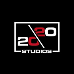 20/20 Studios