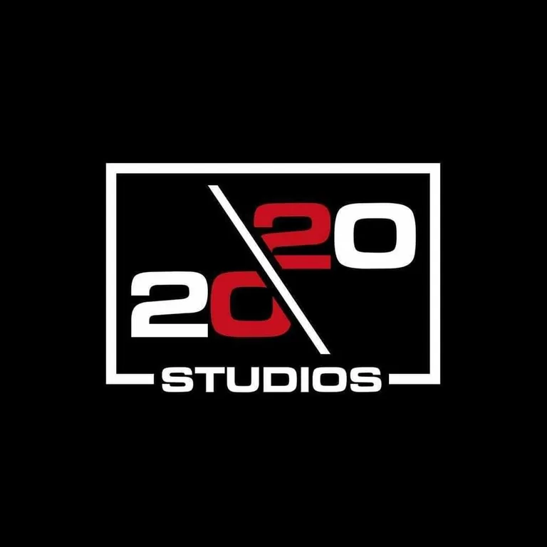 20/20 Studios